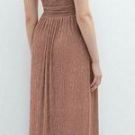 After Six Ruffle Edge One Photo 1