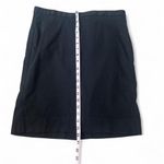 Gap Vintage  Stretch Skirt‎ Photo 7