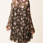 Ulla Johnson Nwot   Dahlia dress Photo 3