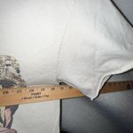 Custom Women's Hip‎ Hop Rap Artists T Photo 5