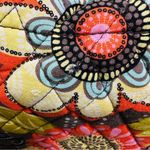 Vera Bradley Gorgeous hobo bag Photo 9