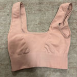 Free People  Movement Top Tank Photo 0