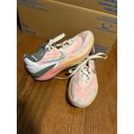 Nike  Zoom G.T. Cut 2 Women's Basketball Shoes Pink Size 6.5 DV7780 600 Photo 5