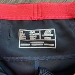 New Balance Women’s Classic Cropped Athletic Leggings Size Small Photo 4