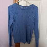 IZOD Vintage Sweater Photo 0