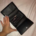 Kate Spade Black  Wallet Photo 0