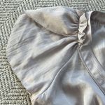 Calvin Klein top Photo 3