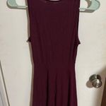 Alya Sundress  Photo 0