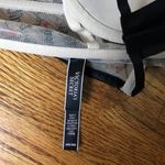 Victoria's Secret Lace Love Graphic Bra Photo 3