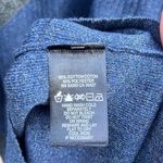 Nic+Zoe EUC Laid Back Color Block Knit Dress Photo 6