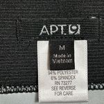 Fashion Bug Women's summer suit - top and skirt. Size L. $45. Photo 5