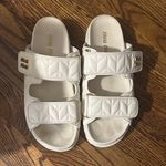 Miu Miu Sandals Photo 0