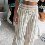 Free People  Set Photo 0