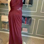 David's Bridal Photo 3