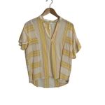 Matilda Jane Matilda‎ Jane Summer Picnic Top Photo 1