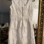 Lilly Pulitzer Lily Pulitzer dress 2 Photo 2