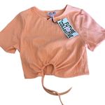 Future Collective Photo 0