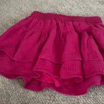 Palmetto Moon Skort Photo 2