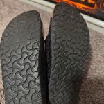 Birkenstock papillio Florida sandals Photo 4