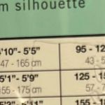 Assets by Sara Blakely Black Tights Size 2 Photo 2