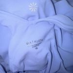 Athleta  halter active top Photo 6