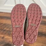 Merrell  Shoes Womens 7 Ashland Tie Oxford Sneakers Brown Lace Up Low Top J42518 Photo 4