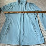 32 Degrees Heat  32° Cool Aqua Jacket M Photo 3