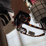 Gucci  Sunglasses Photo 3