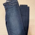 Judy Blue  skinny jeans  Photo 0