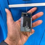 East 5th Cardigan Photo 3