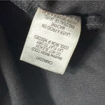 Young Fabulous and Broke ‎ Black Jumpsuit Size Small Photo 9