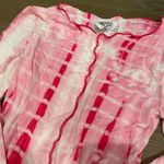 Princess Polly Top Photo 1