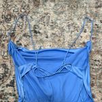 Meshki Romper Photo 2