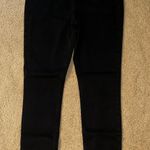 Old Navy Black Skinny Jeans Photo 0