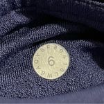 Lululemon Colour Me Ombre 21” Crop Leggings Photo 9