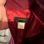 Jonathan Kayne size 6 Red Photo 3