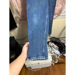 Jordache Vintage  High Rise‎ Slim Fit Denim Jeans Size 10 16-1835-P5 H133 Photo 6