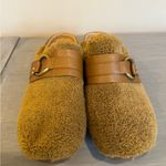 Easy Spirit  EleenA2 mules size‎ 9. New NWOB. Photo 1