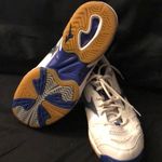 Mizuno  women’s Wave Rally volleyball shoes Photo 4