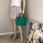 Kate Spade Set Photo 6