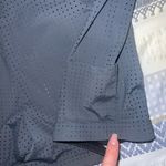 NWT Womens Kinona Golf Dress Large‎ with Shorts Blue Photo 9