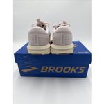 Brooks Size 6 .5 -  Revel 7 Orchid Ice Women's NWB Photo 5