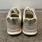 Vintage Havana Star Fashion Sneakers Size 9 Photo 6