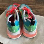 Nike  React 270 Photo 3