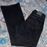 Aeropostale aero high rise flares Photo 1