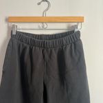 Brandy Melville Black Sweatpants Photo 1