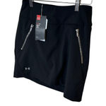 Under Armour  wedge skort -xs‎ Photo 0