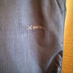 Arctix  Women's Snow Sports Insulated Cargo Pants Size Small 30” Inseam Navy Photo 1