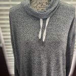 Old Navy Cozy Cowl Neck Sweater Photo 1