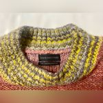 Urban Outfitters  Lennon sweater Photo 4